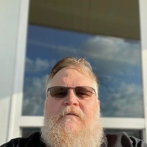 Meet your Posher, M dane